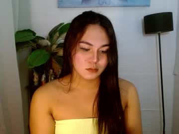 Hottie_Kiraxxx February 01, 2025