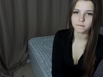 Katyaa66 February 01, 2025