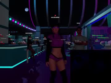 Little_Doll25 February 01, 2025