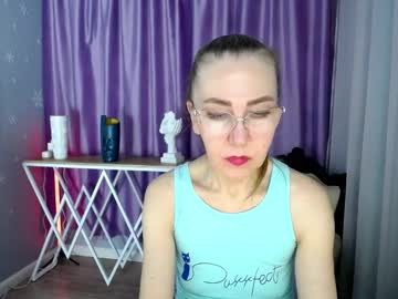 Queen_A_N_I February 01, 2025