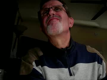 Shrewtamer February 01, 2025