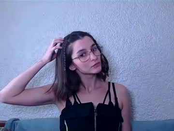 Skyler_Skyy February 01, 2025
