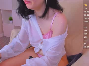 Ahgel_Love February 01, 2025