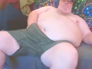 Bigstuffbear February 01, 2025