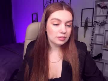 Daniellasweet20 February 01, 2025