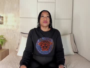 Ebony_Soft_Lips February 01, 2025