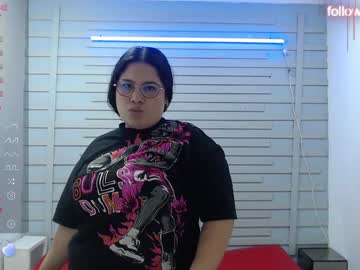 Evelin_Zaens February 01, 2025