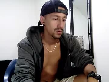 Guykarim February 01, 2025