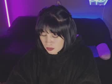 Isis_Diosa February 01, 2025