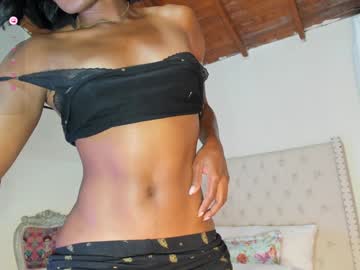 Jackie_Jonhson February 01, 2025