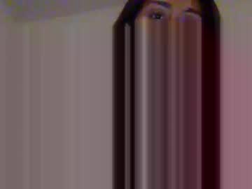 Jessbrown96 February 01, 2025