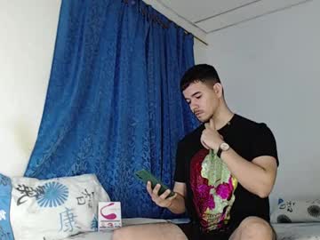 Jeycob_Happy97 February 01, 2025