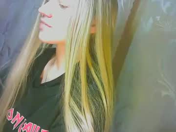 Karolynafox February 01, 2025