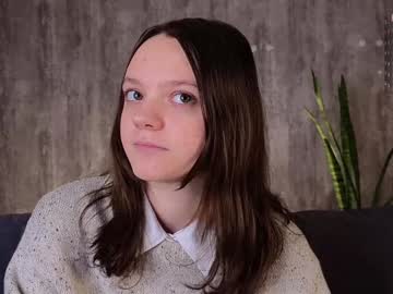 Lornaash February 01, 2025