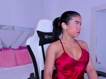 Miss_Megan__ February 01, 2025