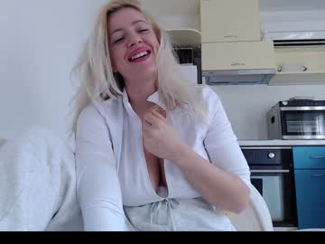 Pam_Fans February 01, 2025