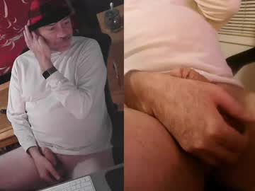 Portlandjacob February 01, 2025