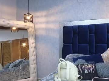 Sarawilliamss_ February 01, 2025
