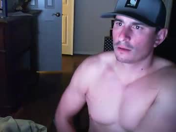 Tannerblane February 01, 2025