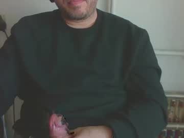turkishdaddy34 photo 10