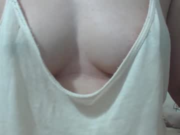 Unpenetrated February 01, 2025