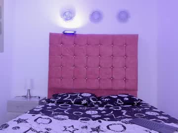 Valentina_Cortes72 February 01, 2025