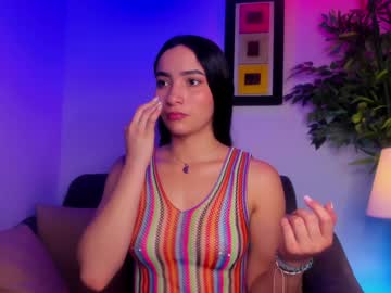Ximenasalazar February 01, 2025