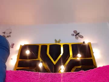 Bruneleti_Sex February 01, 2025