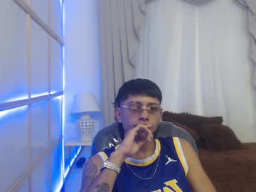 Floyd_Q February 01, 2025