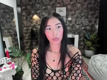 Jade_Porn February 01, 2025