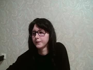 Jennyolset February 01, 2025