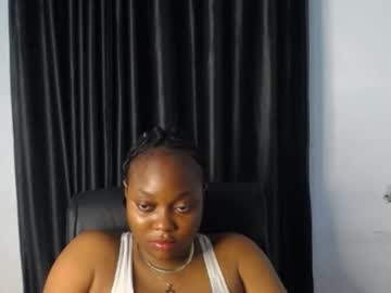 Juicy_Pinkpussy343524 February 01, 2025