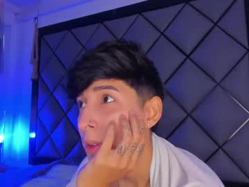 Mikefonsexx February 01, 2025