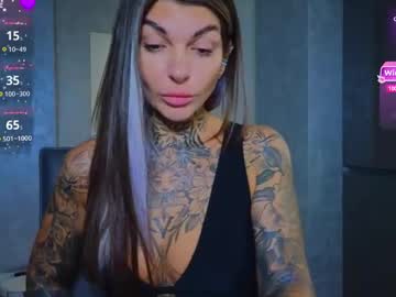 Perfecttbaby77n February 01, 2025