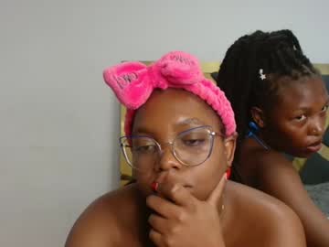 Pretty_Jyane_ February 01, 2025