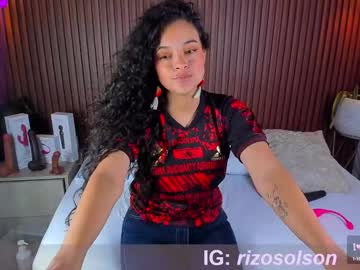Rizos_Olsonn February 01, 2025