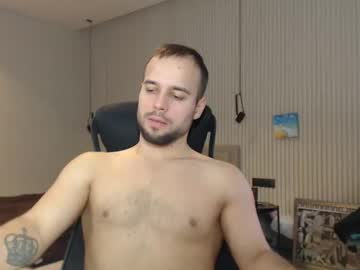 Sandro_Best February 01, 2025