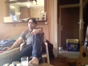 Stevefromfrance February 01, 2025