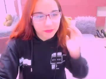 Briellakiss February 01, 2025
