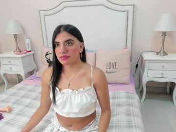 Catalina_Crean February 01, 2025
