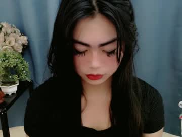 Cathy_Ho February 01, 2025