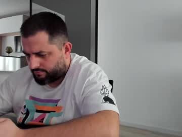 Draven_A February 01, 2025