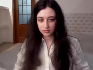 Ginablum February 01, 2025