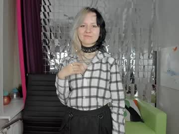 Girl_Next_Doorr February 01, 2025