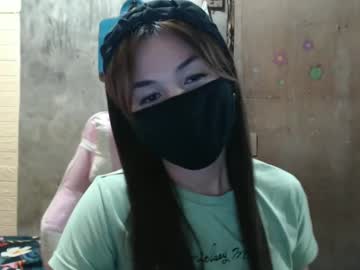 Hottespinay_Jane69 February 01, 2025