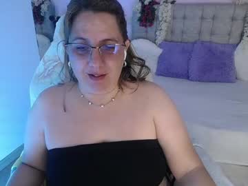 Katie_Joness February 01, 2025