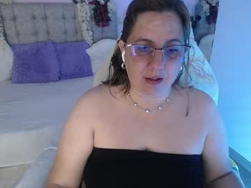 Katiee_Jones_ February 01, 2025