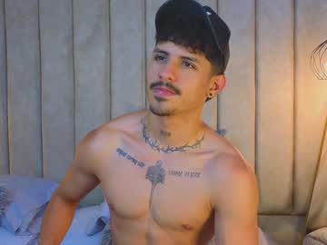 Lukeetaylor February 01, 2025