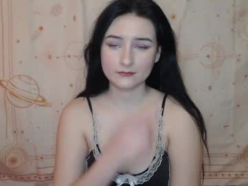Lumulav9 February 01, 2025