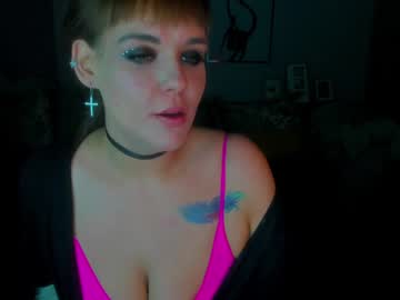 Meggi_Wow February 01, 2025